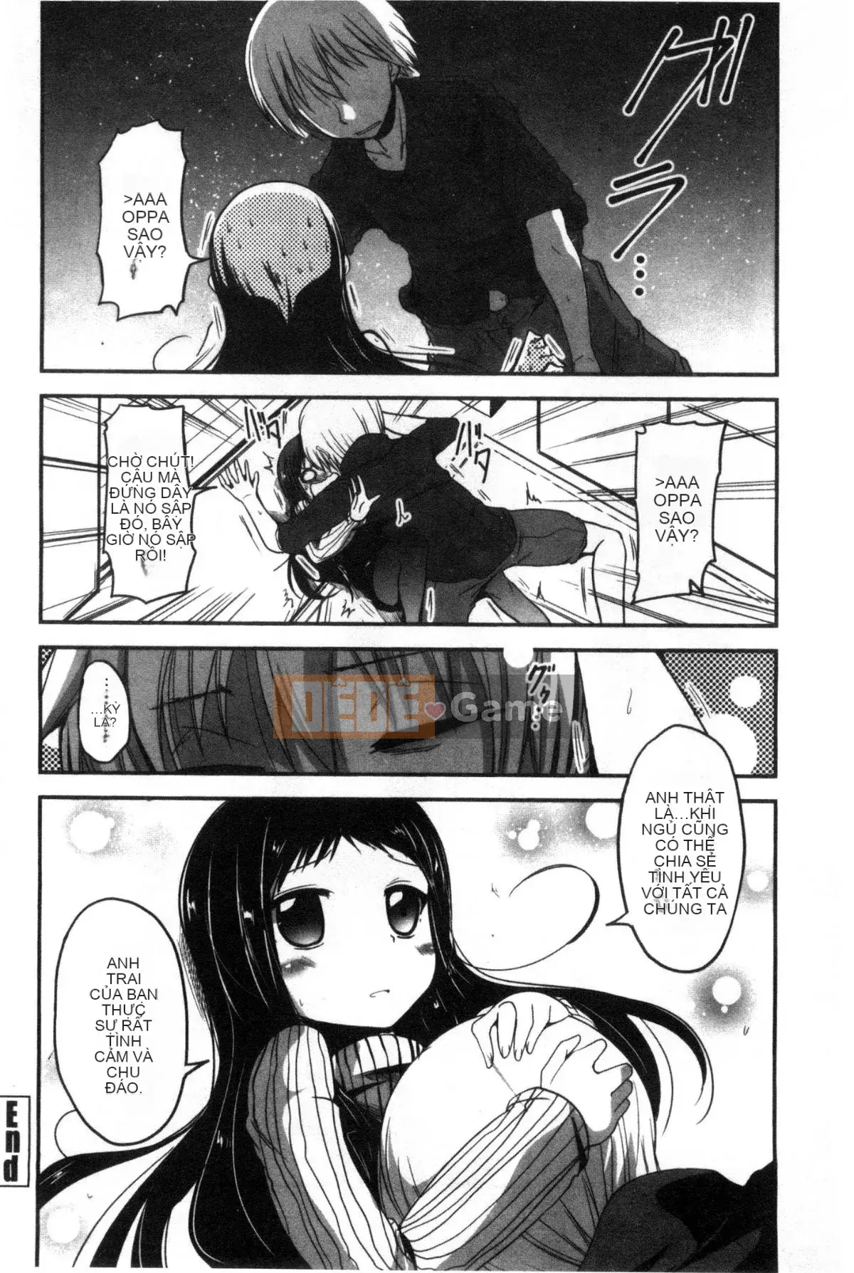 [Wind Workshop][Sawano Akira] しこシス♥ Cọ xát một cô gái kinky