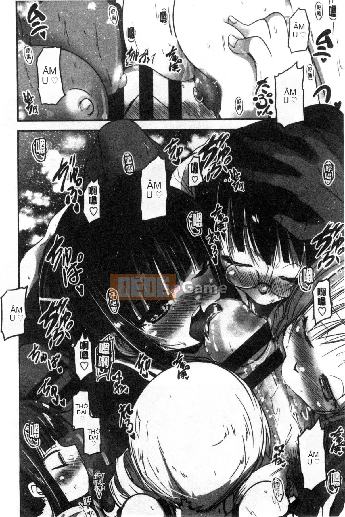 [Wind Workshop][Sawano Akira] しこシス♥ Cọ xát một cô gái kinky