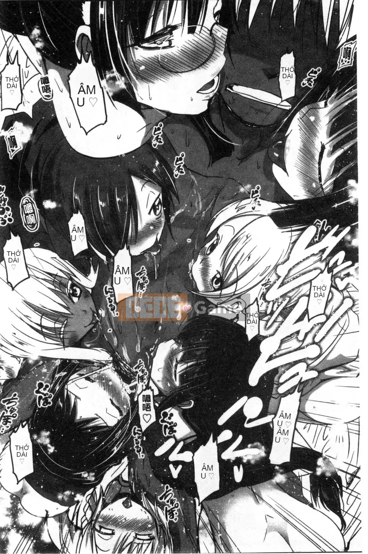 [Wind Workshop][Sawano Akira] しこシス♥ Cọ xát một cô gái kinky