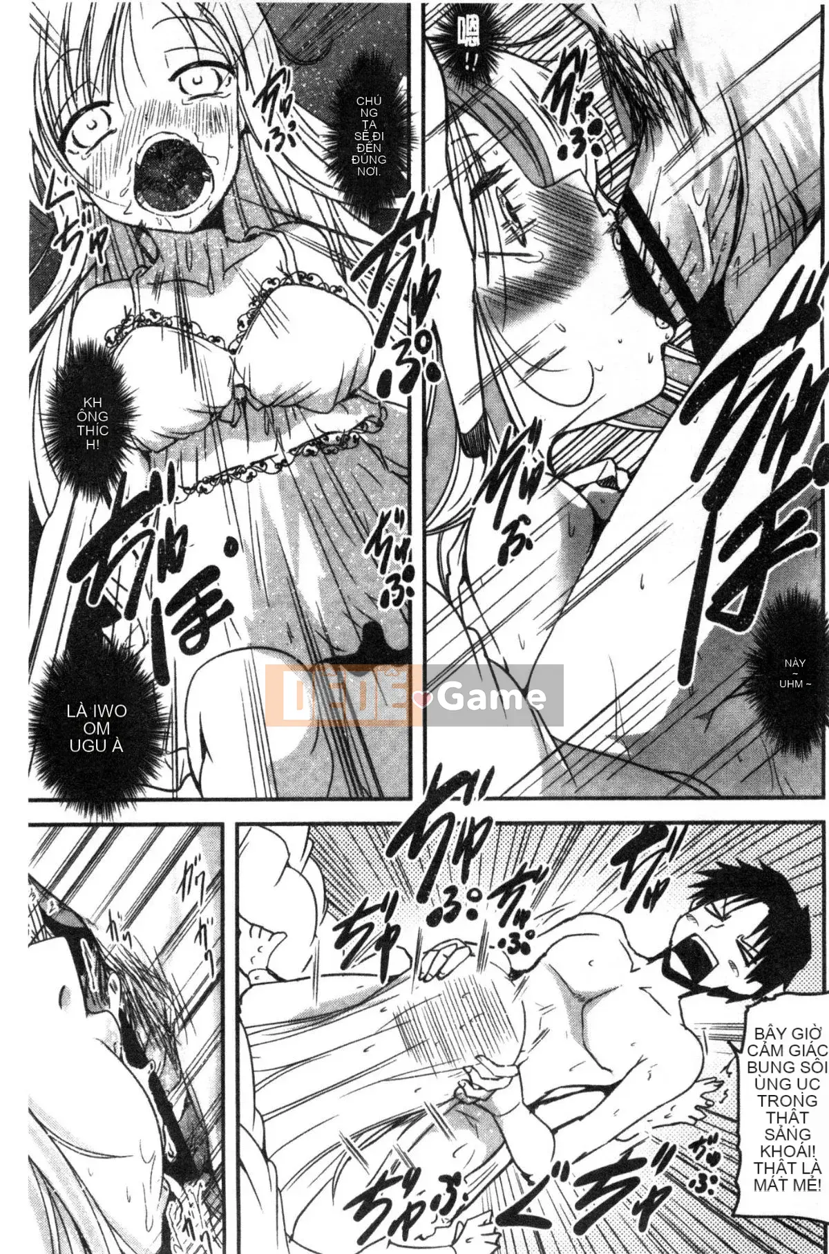 [Wind Workshop][Sawano Akira] しこシス♥ Cọ xát một cô gái kinky