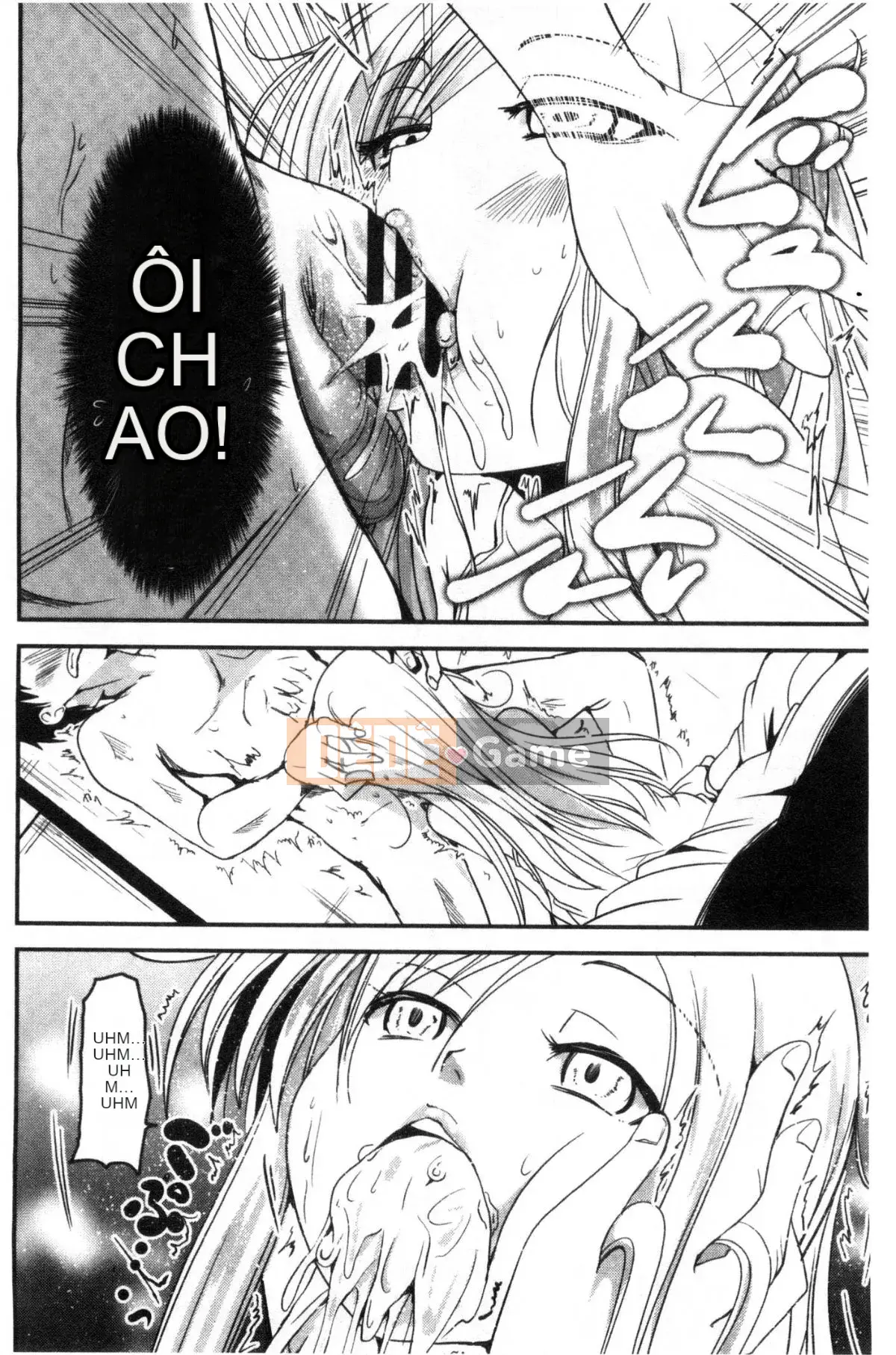 [Wind Workshop][Sawano Akira] しこシス♥ Cọ xát một cô gái kinky