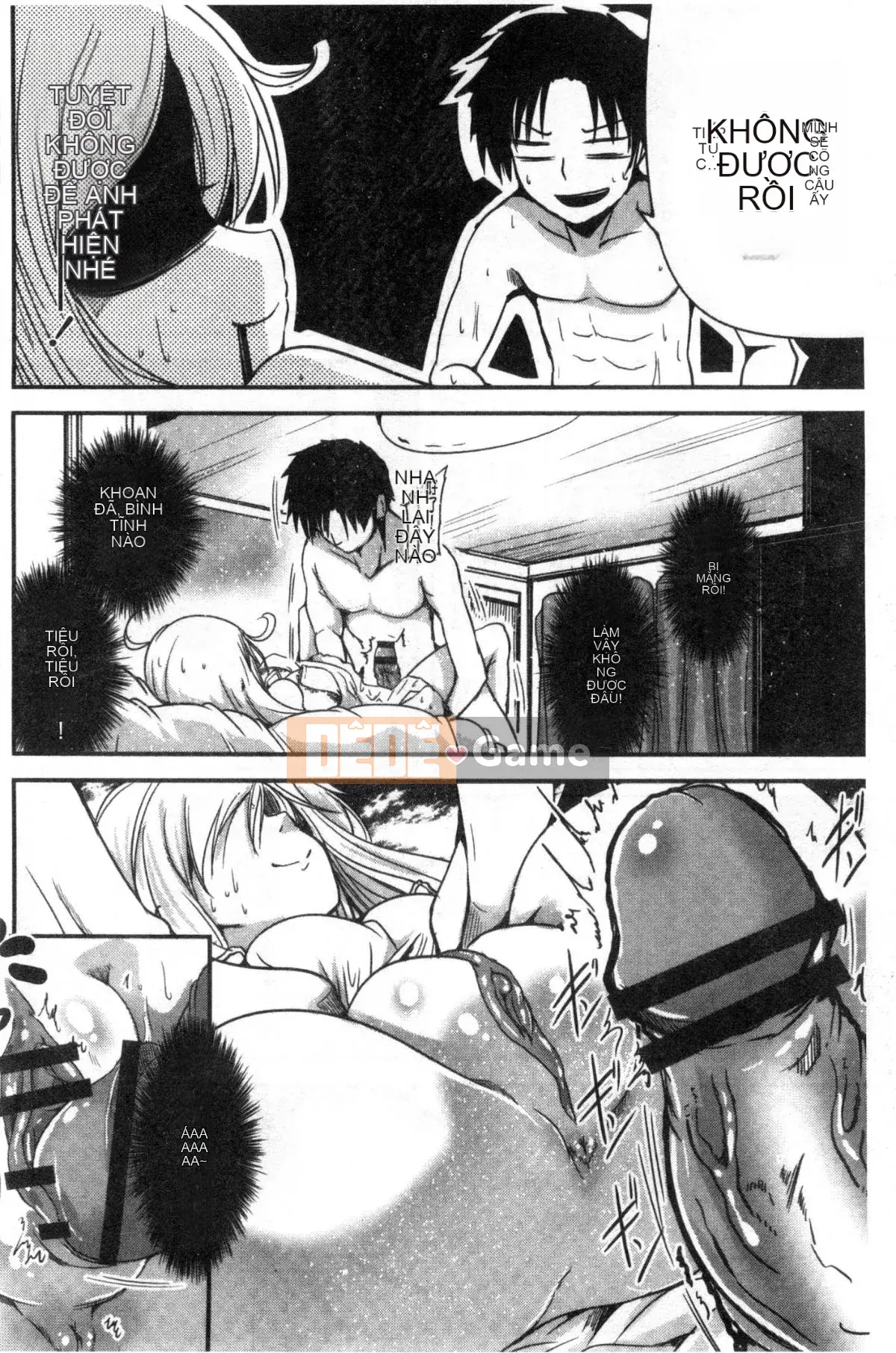 [Wind Workshop][Sawano Akira] しこシス♥ Cọ xát một cô gái kinky