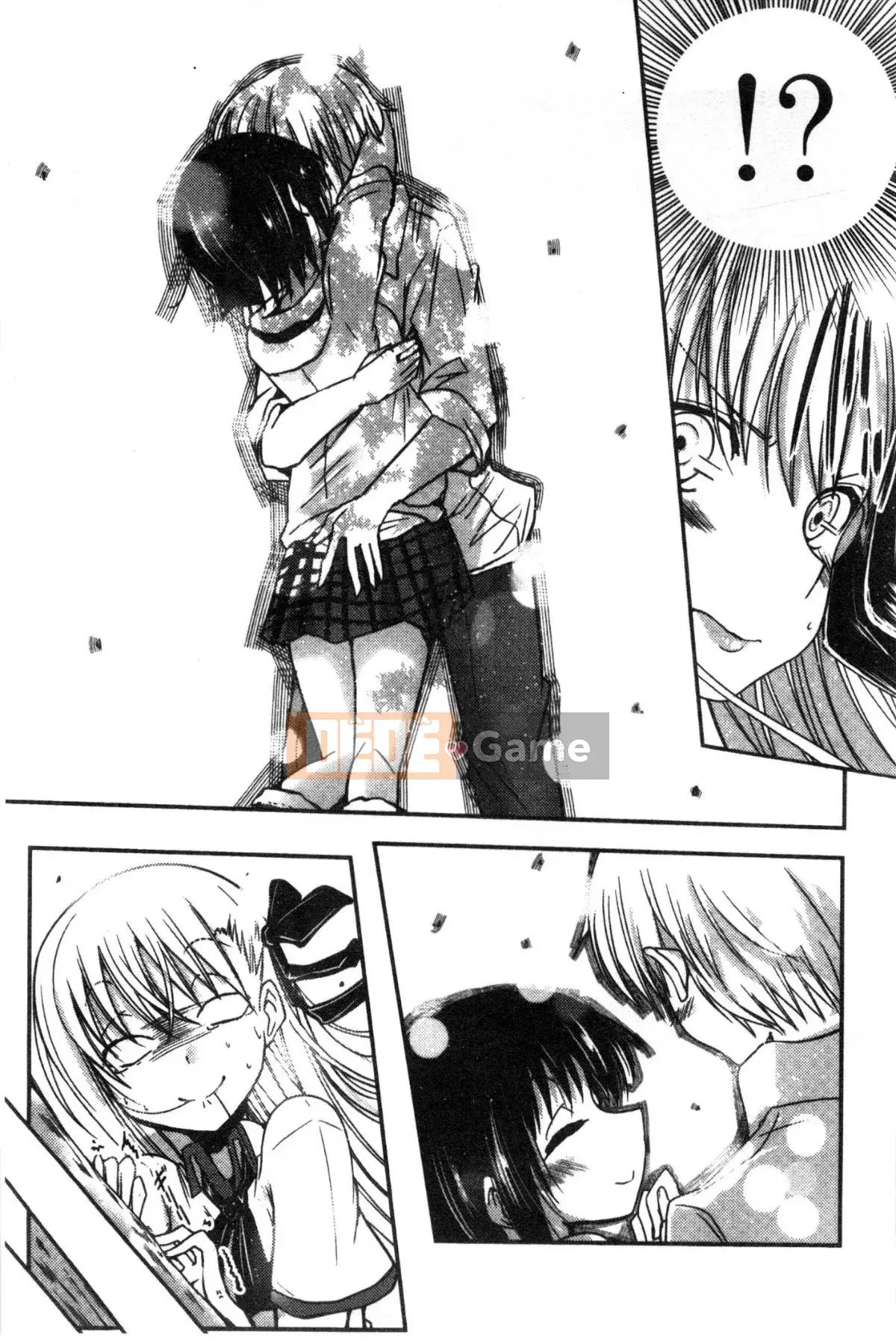 [Wind Workshop][Sawano Akira] しこシス♥ Cọ xát một cô gái kinky