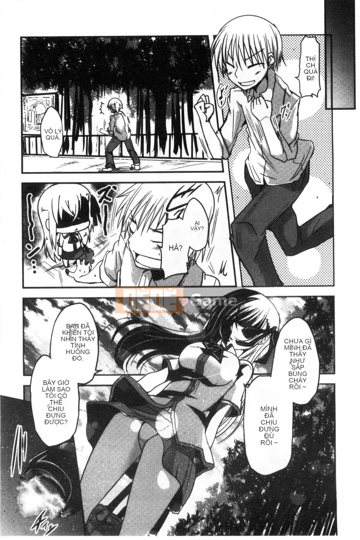 [Wind Workshop][Sawano Akira] しこシス♥ Cọ xát một cô gái kinky