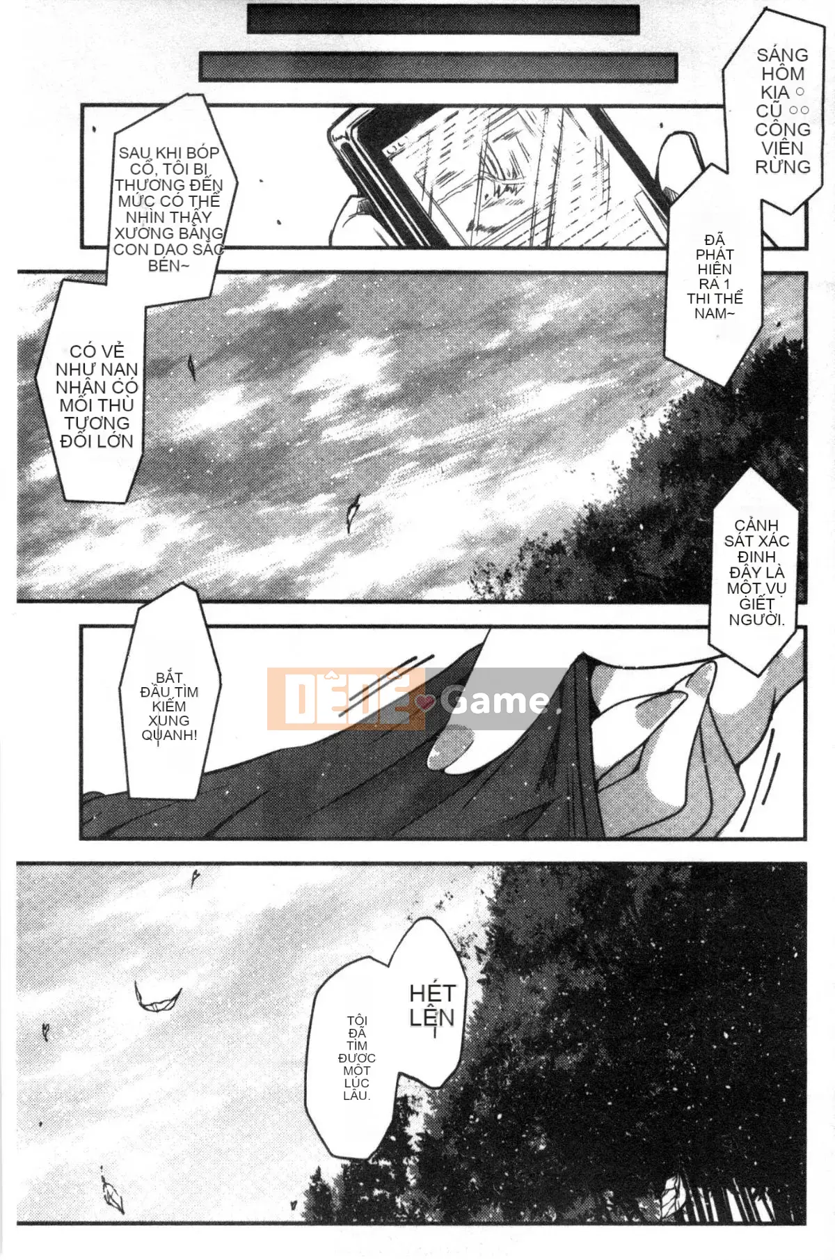 [Wind Workshop][Sawano Akira] しこシス♥ Cọ xát một cô gái kinky