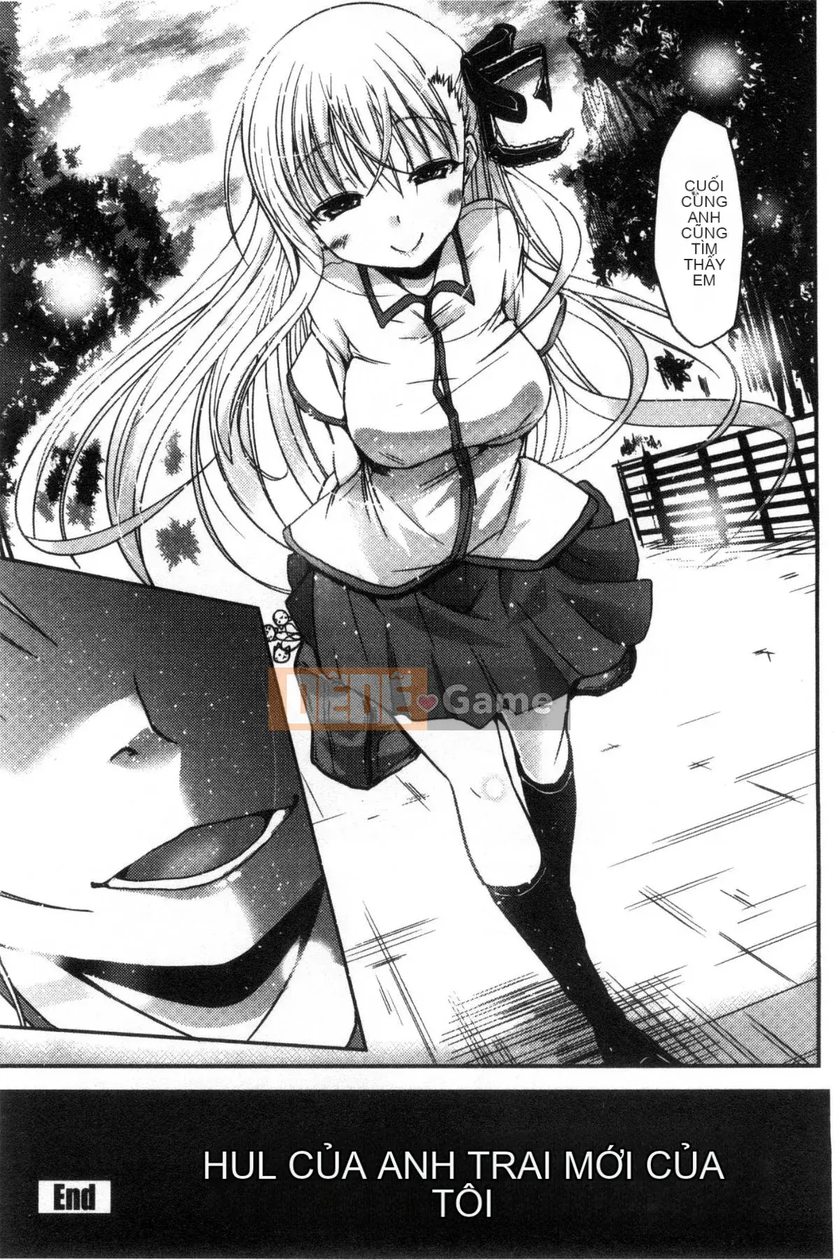 [Wind Workshop][Sawano Akira] しこシス♥ Cọ xát một cô gái kinky