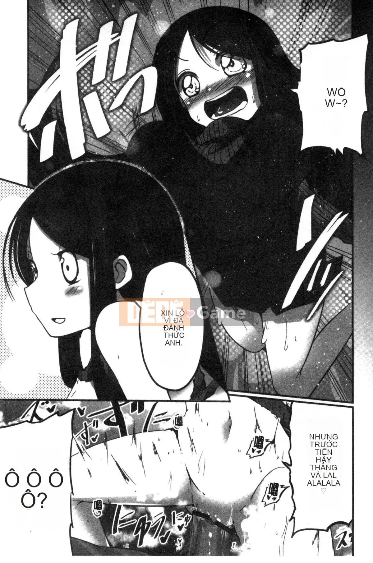 [Wind Workshop][Sawano Akira] しこシス♥ Cọ xát một cô gái kinky