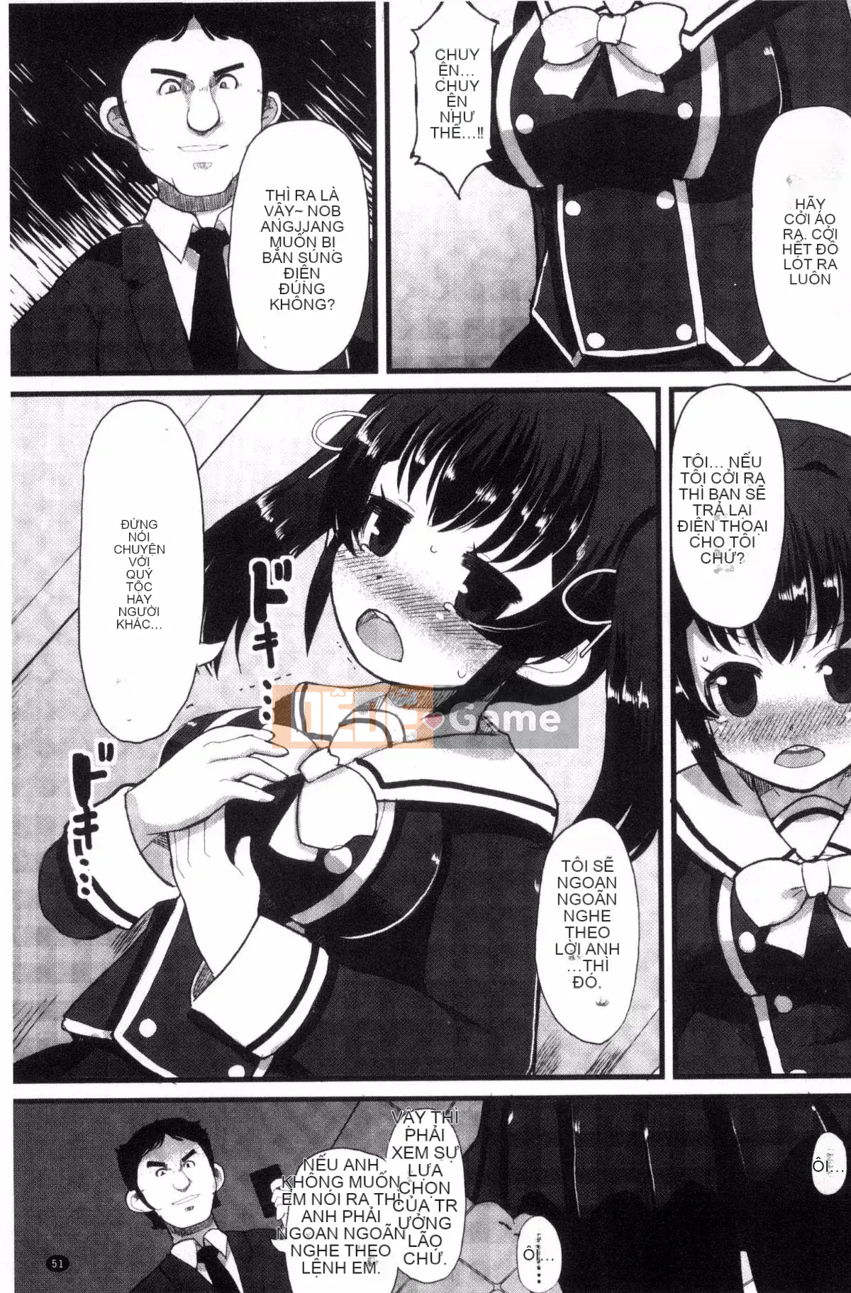 [Lilith Lauda] Học sinh danh dự vú to ~Biến thành một con lợn nái bạo dâm!~