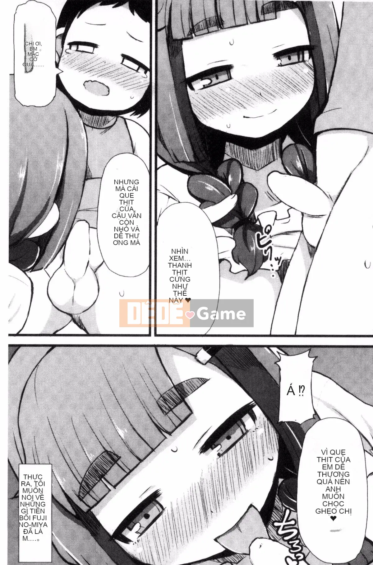 [Lilith Lauda] Học sinh danh dự vú to ~Biến thành một con lợn nái bạo dâm!~