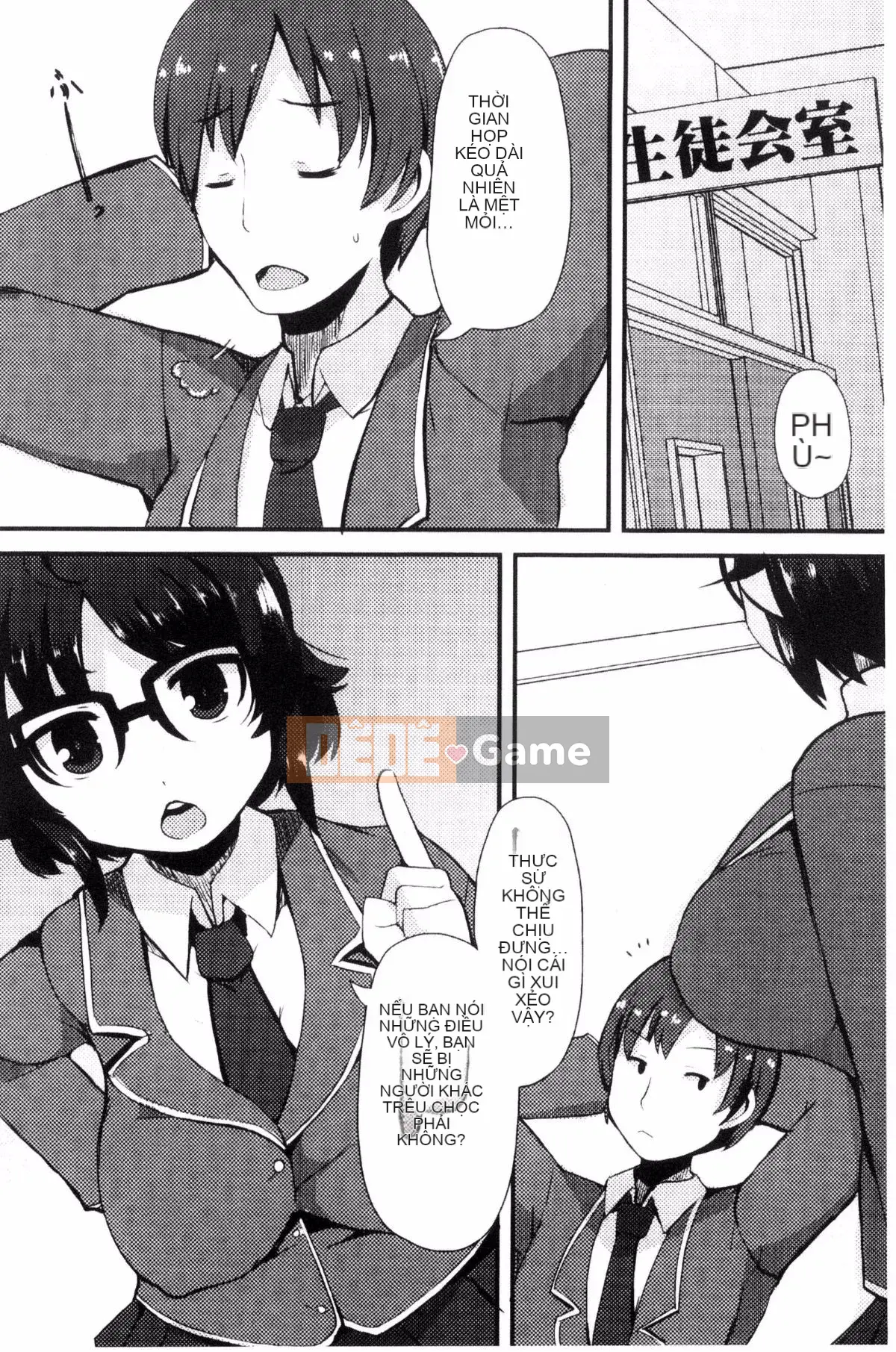 [Lilith Lauda] Học sinh danh dự vú to ~Biến thành một con lợn nái bạo dâm!~