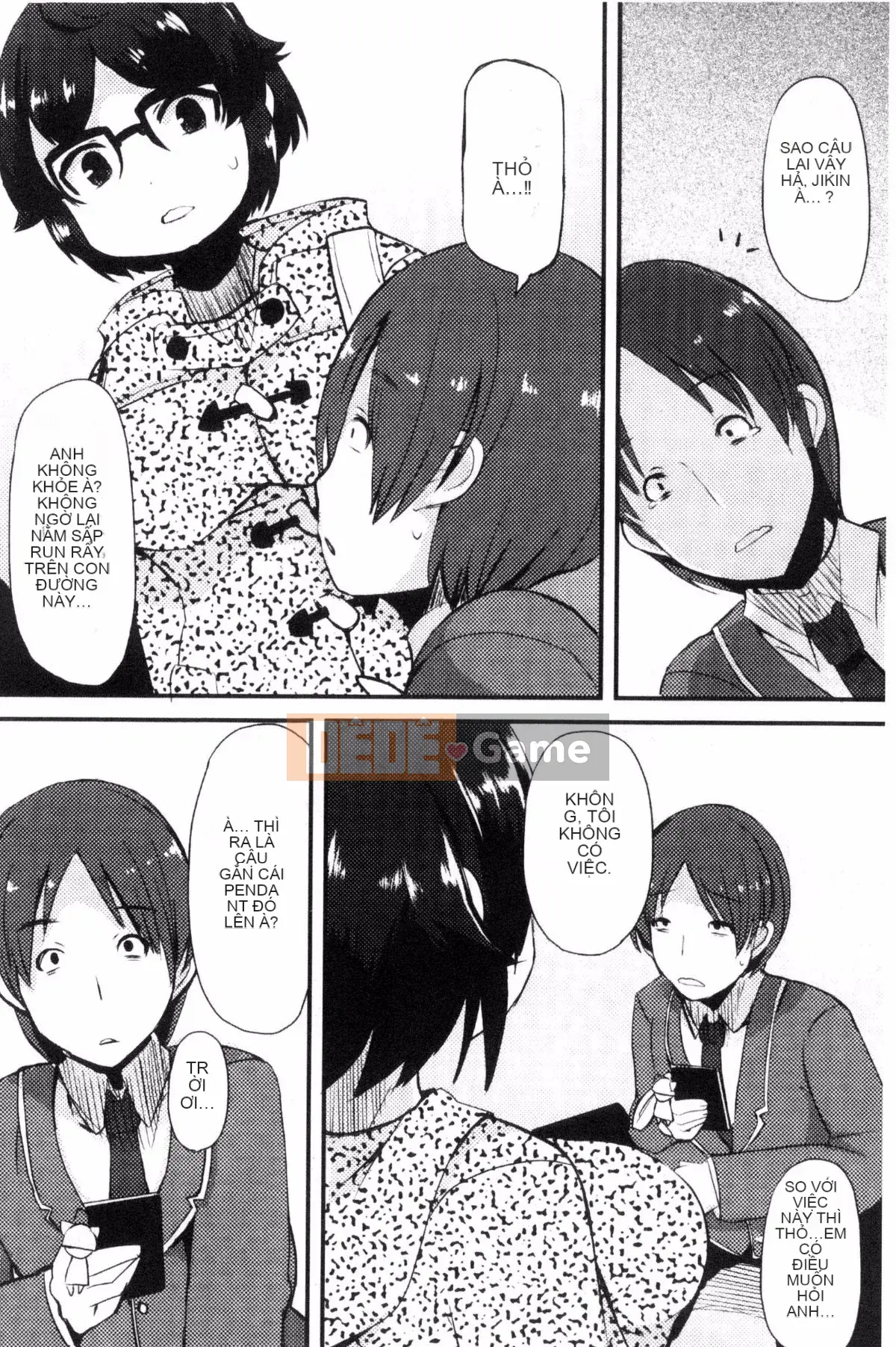 [Lilith Lauda] Học sinh danh dự vú to ~Biến thành một con lợn nái bạo dâm!~