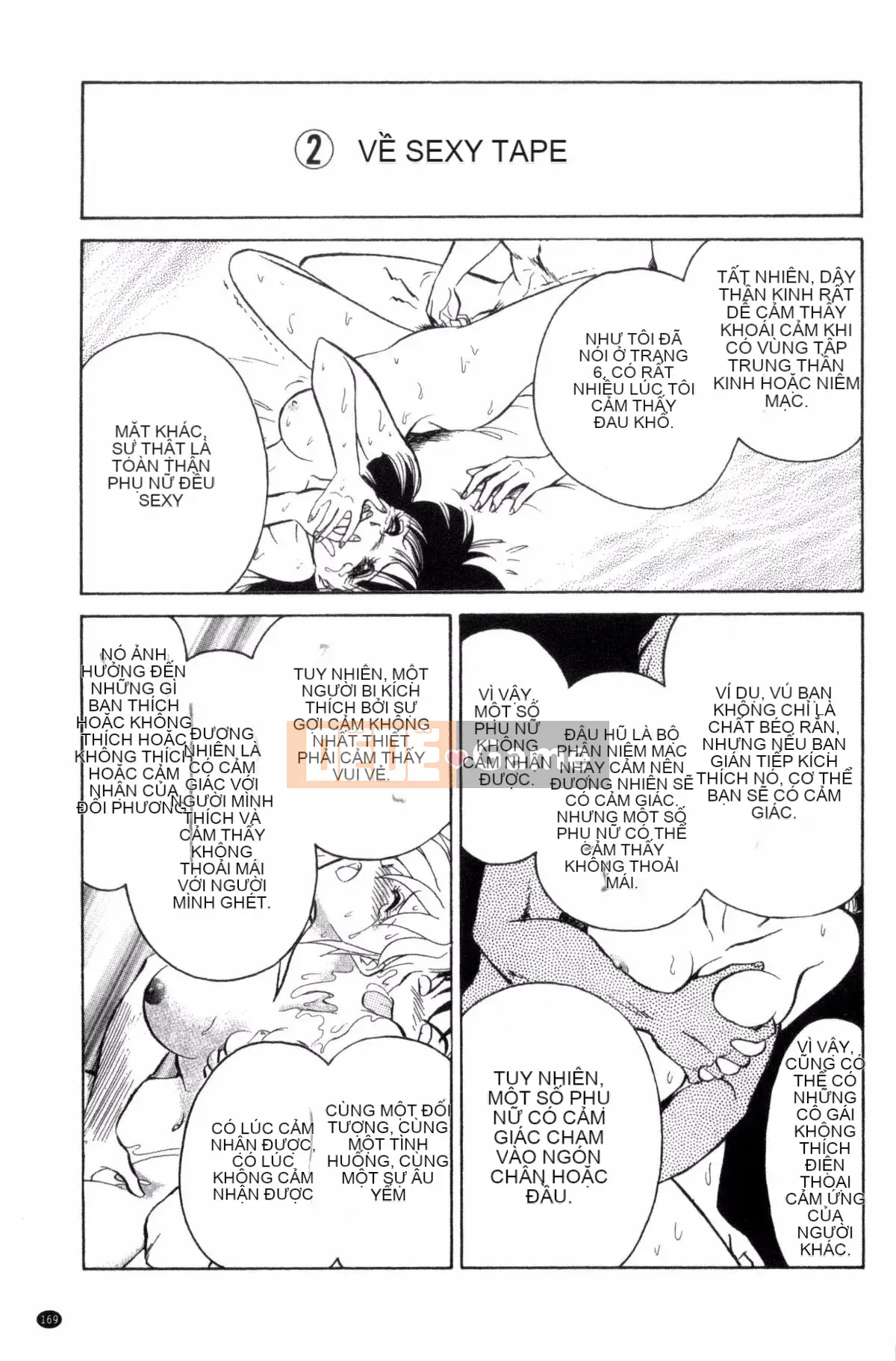 [Yotaro Keno] Buổi học ngoại khóa đúng nghĩa