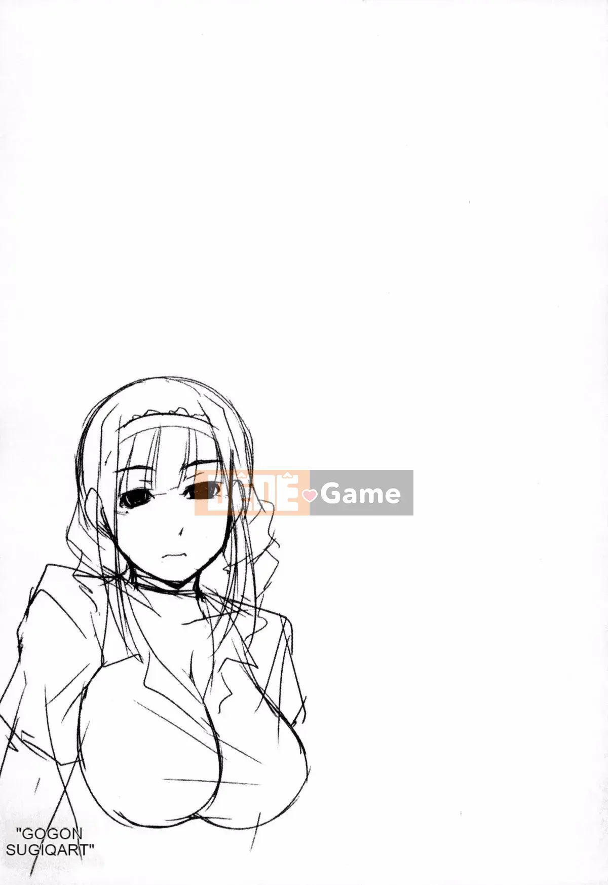 [zen9] Làm thế nào để trải qua một buổi chiều nhàm chán