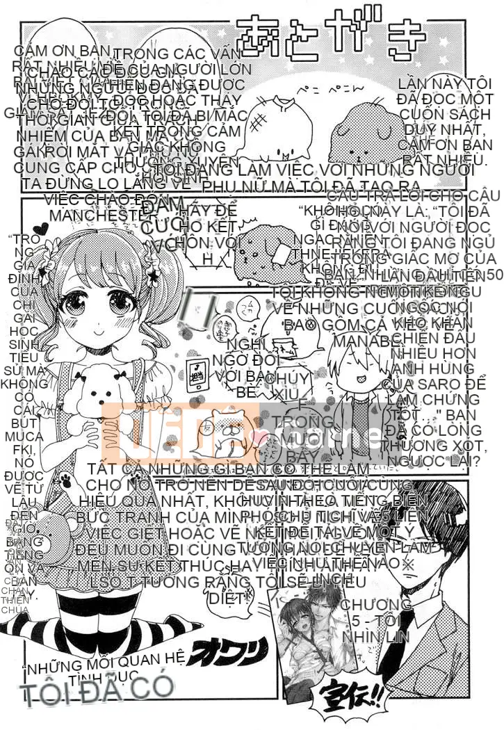 [Kazeteki Koubou][Saotome Mokono] Quan hệ tình dục với chủ tịch hội học sinh khi nào và ở đâu theo ý muốn của bạn ~Reversal ♥ Chủ nhân và người hầu Lovers~