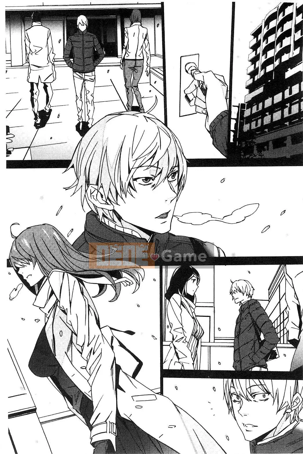 [Kazeteki Koubou][OUMA] Tiếp tục lai tạo cháu gái ~Cưỡng hiếp họ hàng điên cuồng~