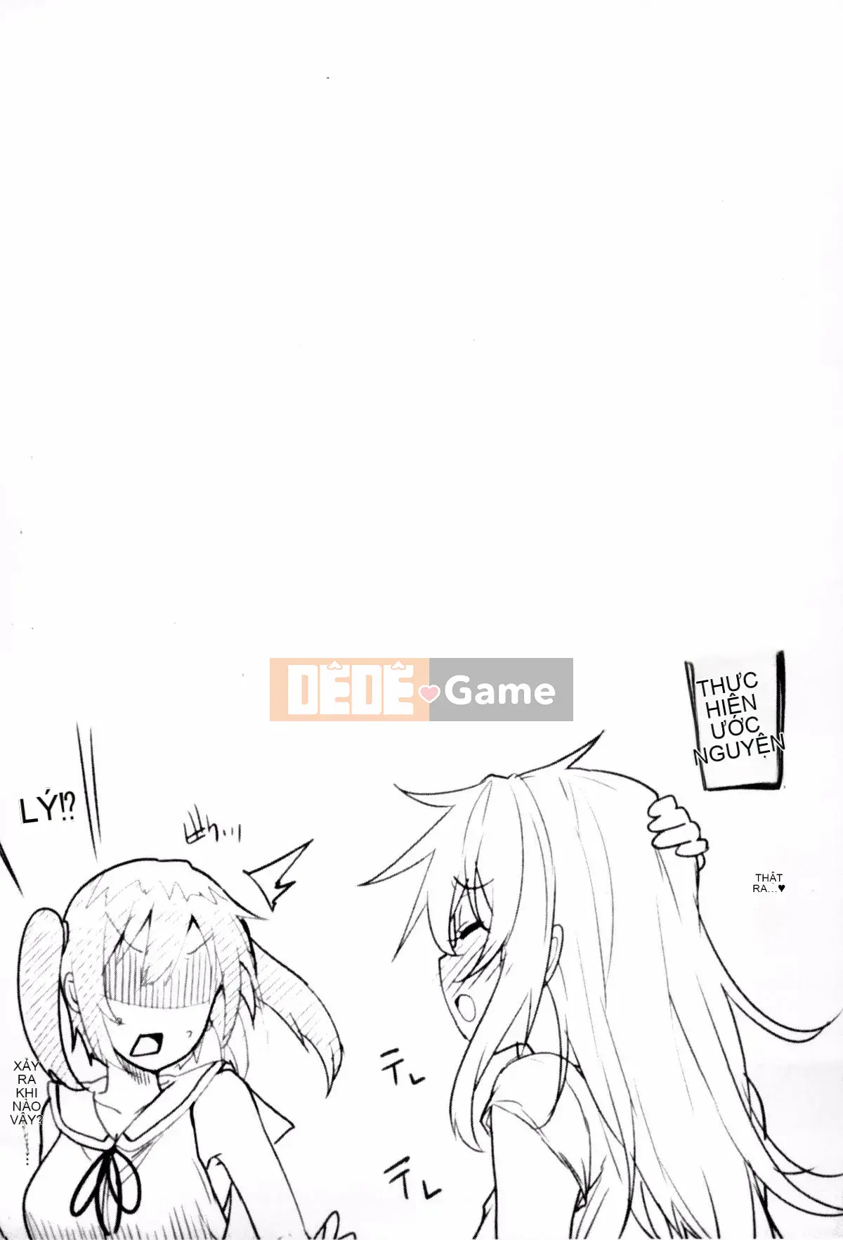 [Moketa] Cực khoái Seishun