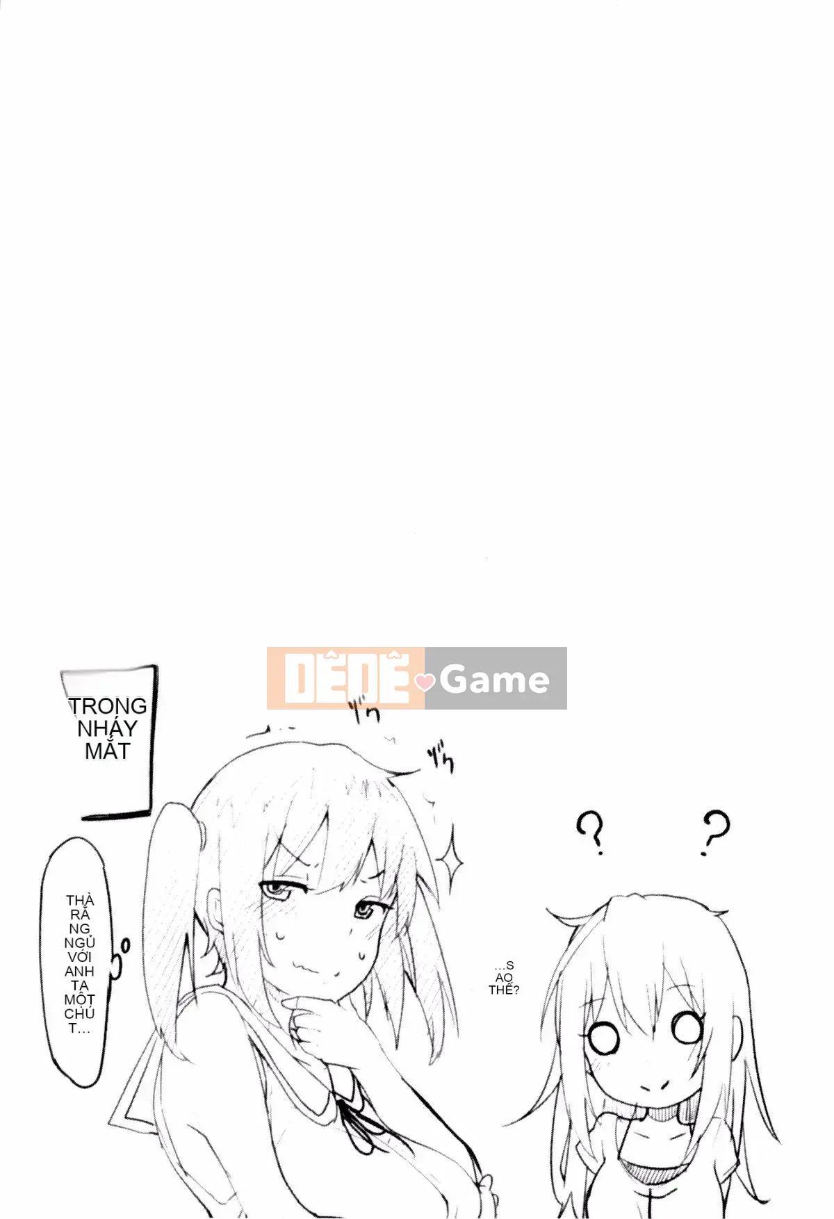 [Moketa] Cực khoái Seishun