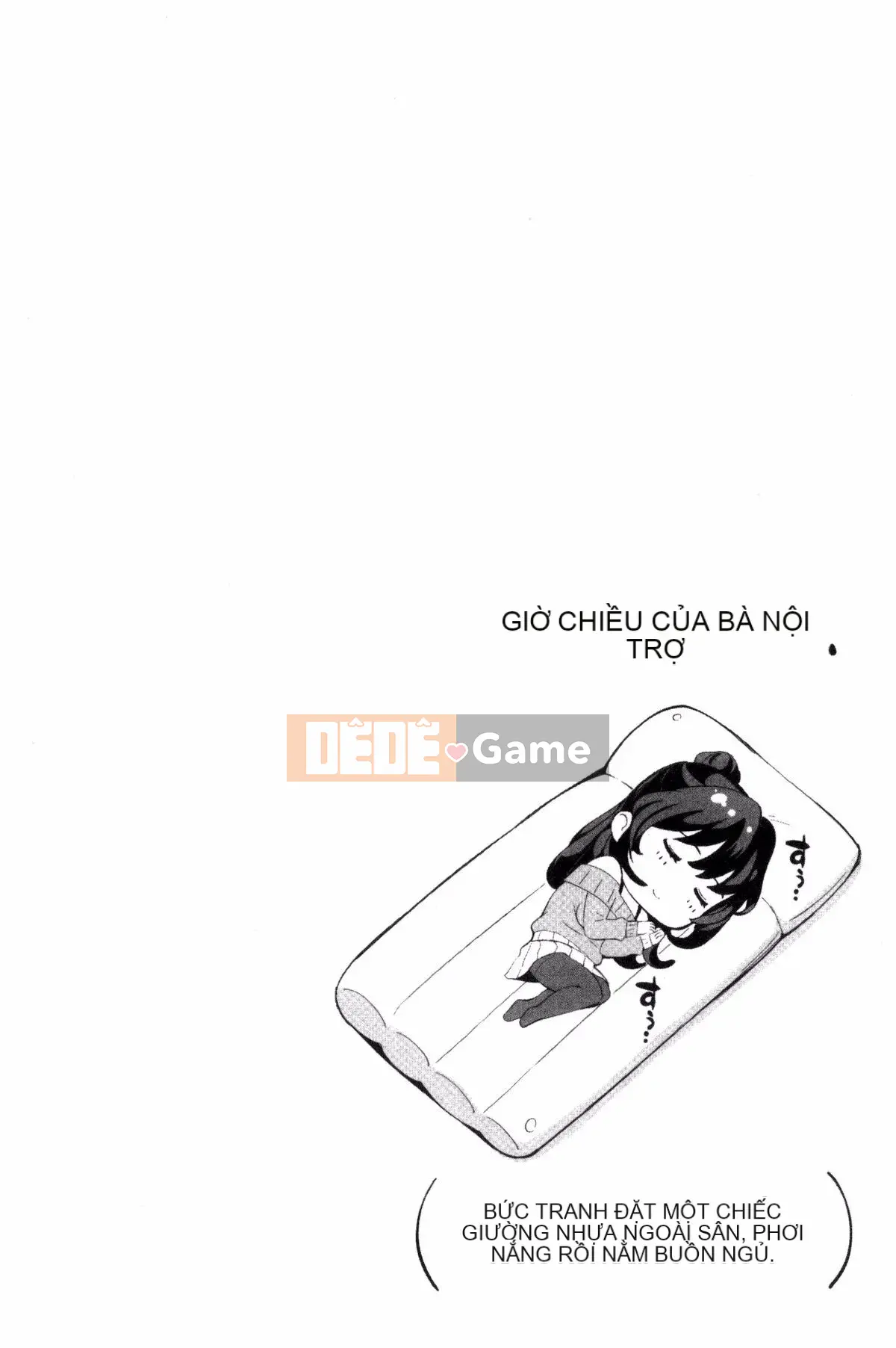 [Kima-xám] Coscramble