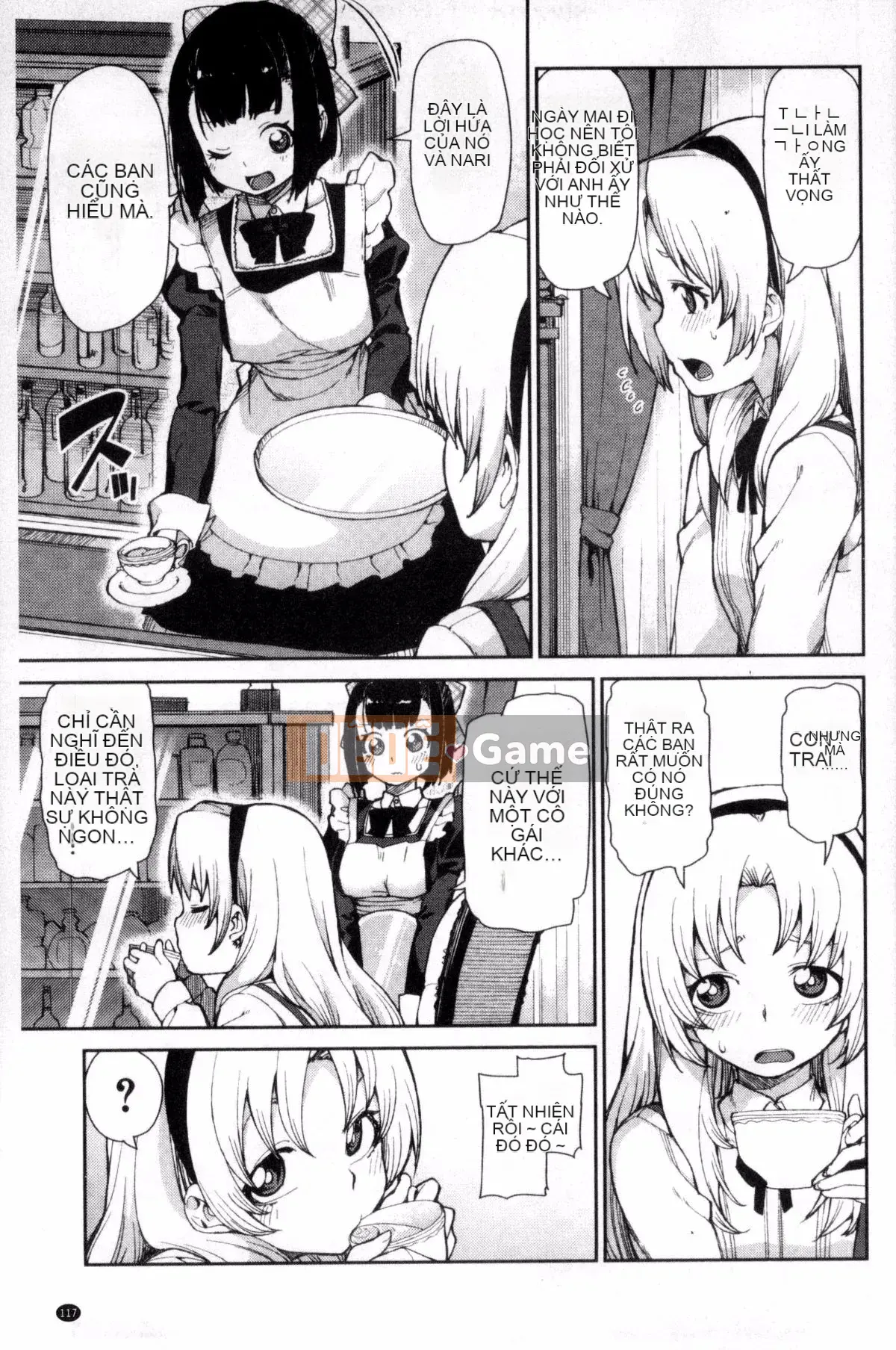 [Akizuki Itsuki] Với những gợi ý thôi miên, "Bạn sẽ luôn tục tĩu"