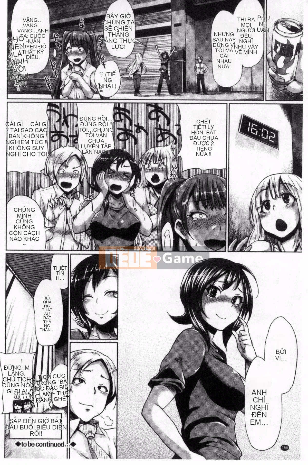 [Yumeno Tanuki] Hỗn hợp Osumesu!