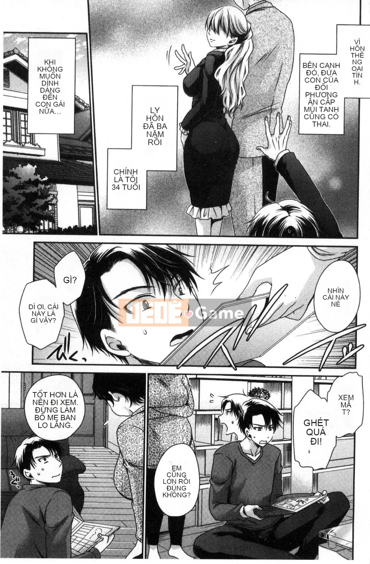 [Sản xuất Kaze và CityHunter][东云龙] セックスガールフレンズ Những cô bạn gái gợi cảm thèm khát vì tình dục