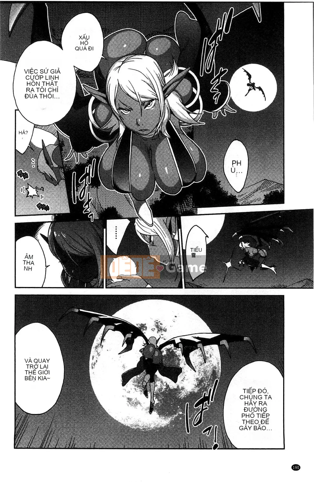 [Xưởng của gió][Kotoyoshi Yusuke] Momoka Ruan ~UZUME~