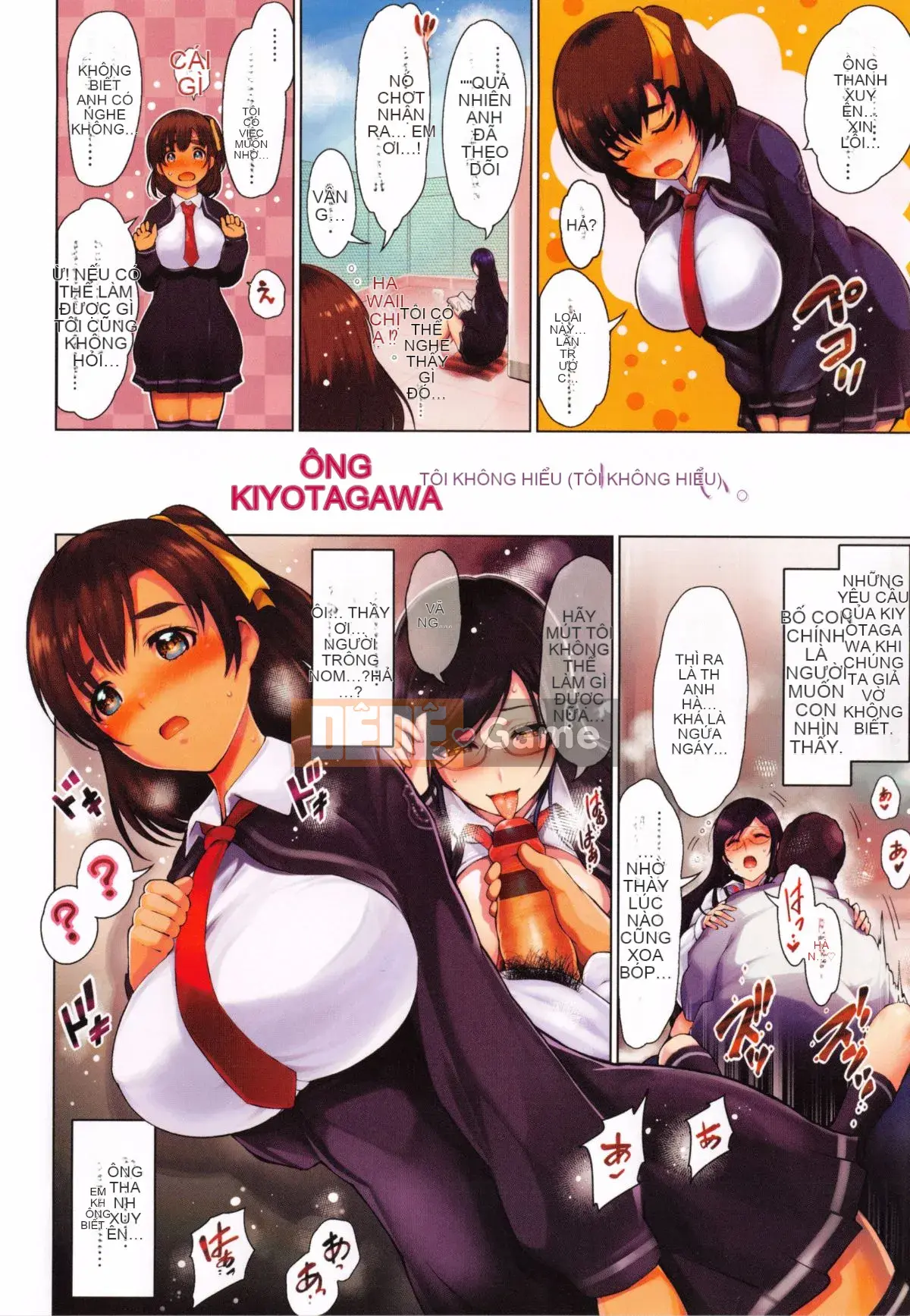 [Vận chuyển] [Ichimatsu] Onna no Sukima