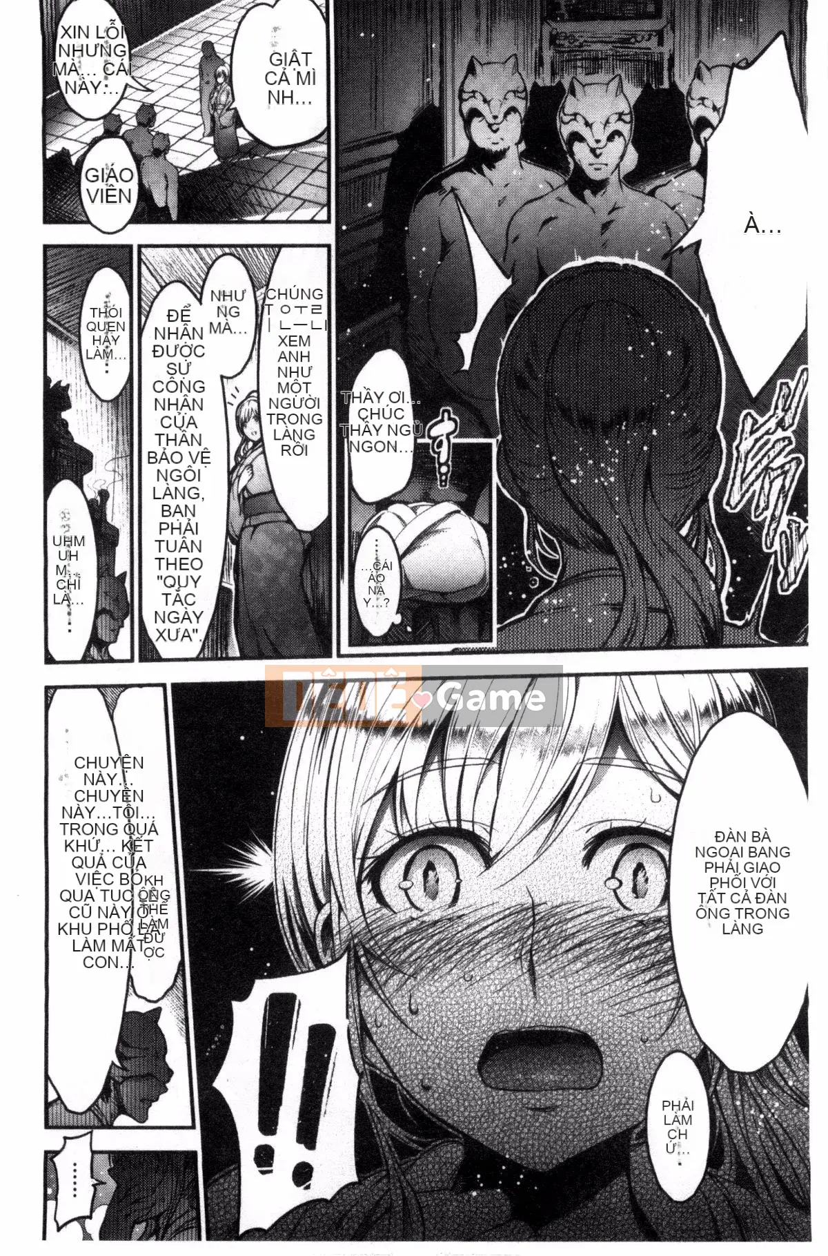 [Vận chuyển] [Ichimatsu] Onna no Sukima