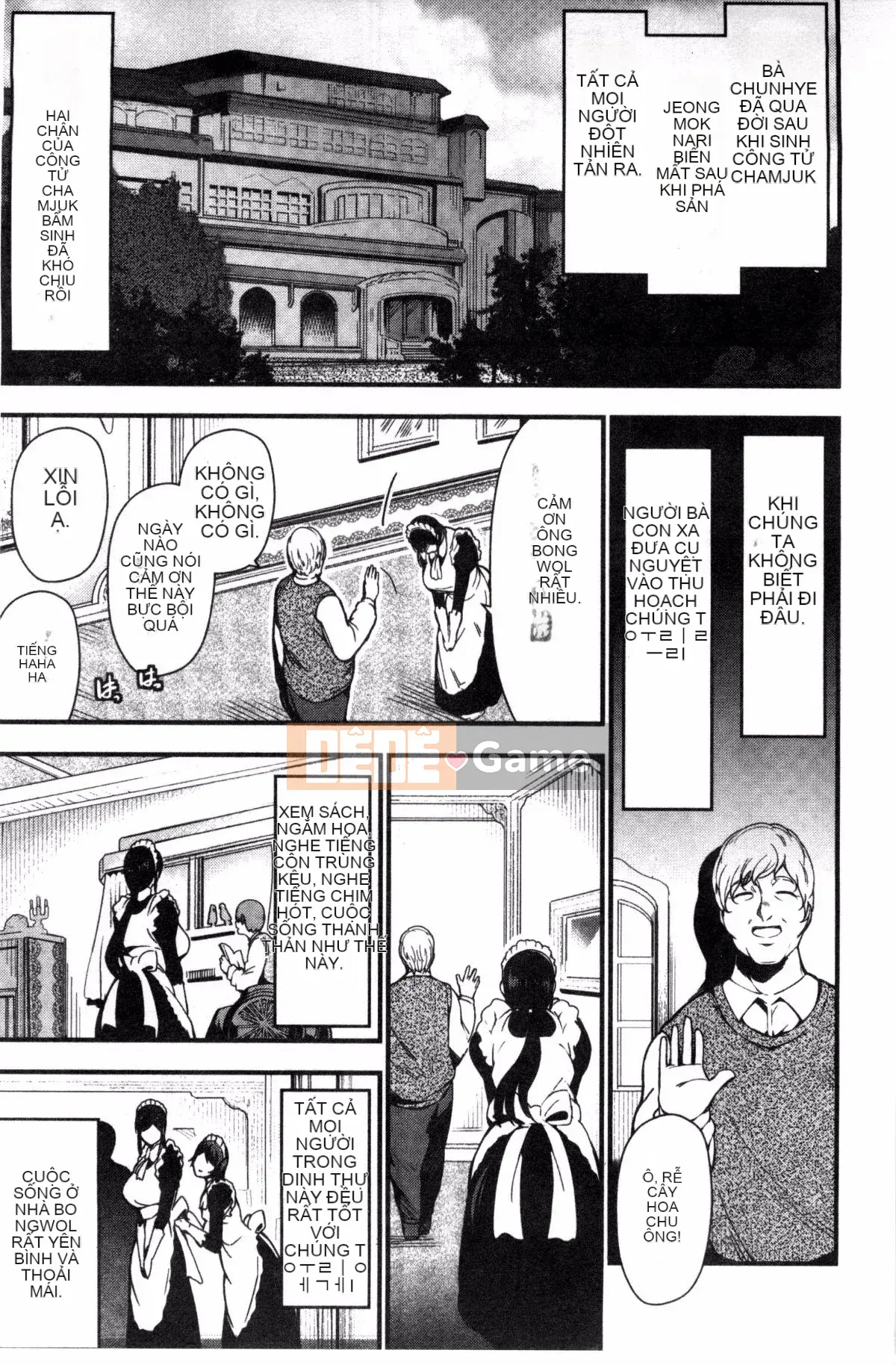 [Vận chuyển] [Ichimatsu] Onna no Sukima