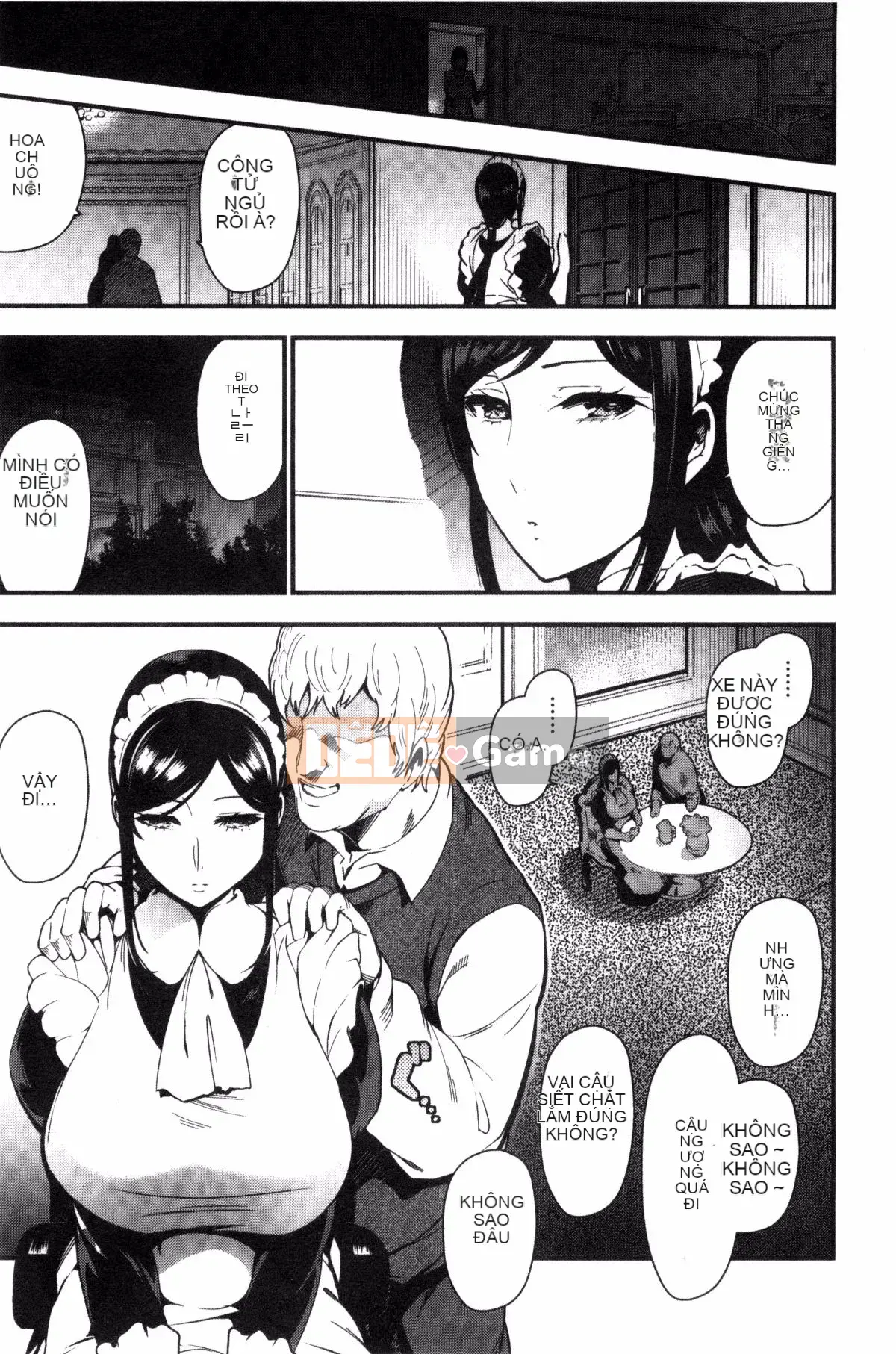 [Vận chuyển] [Ichimatsu] Onna no Sukima