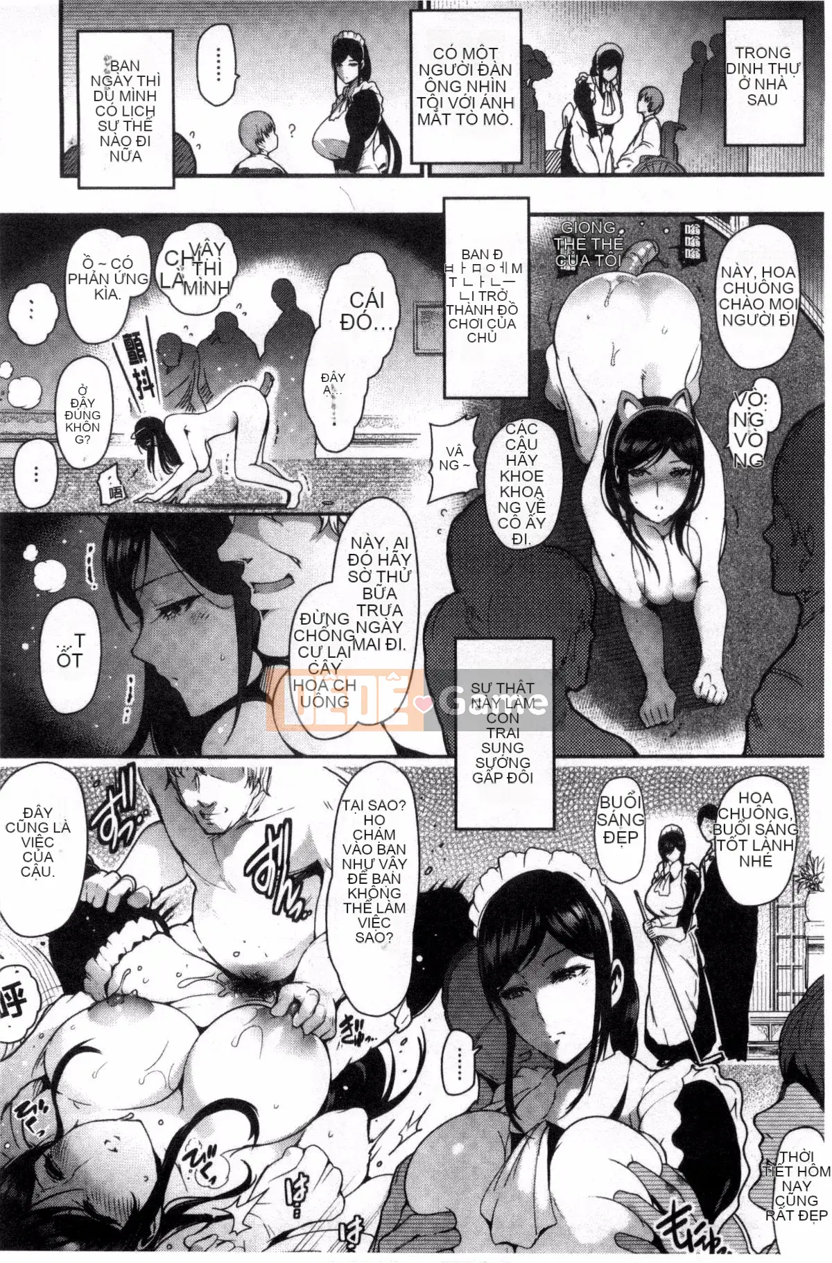 [Vận chuyển] [Ichimatsu] Onna no Sukima