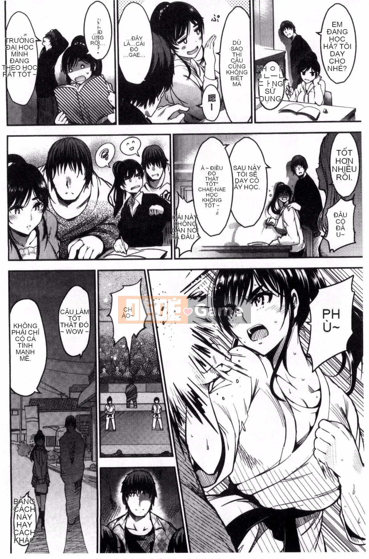 [Vận chuyển] [Ichimatsu] Onna no Sukima