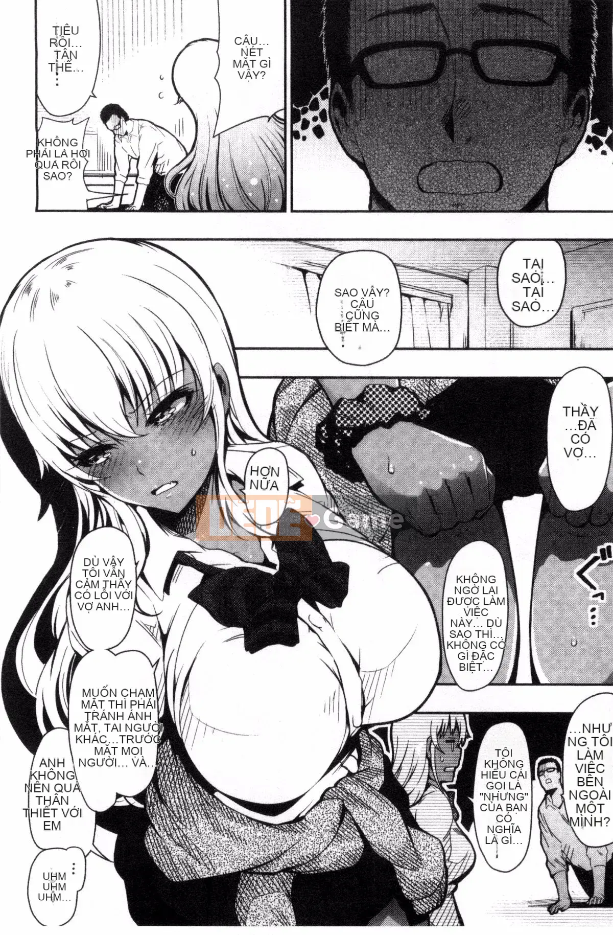 [Vận chuyển] [Ichimatsu] Onna no Sukima