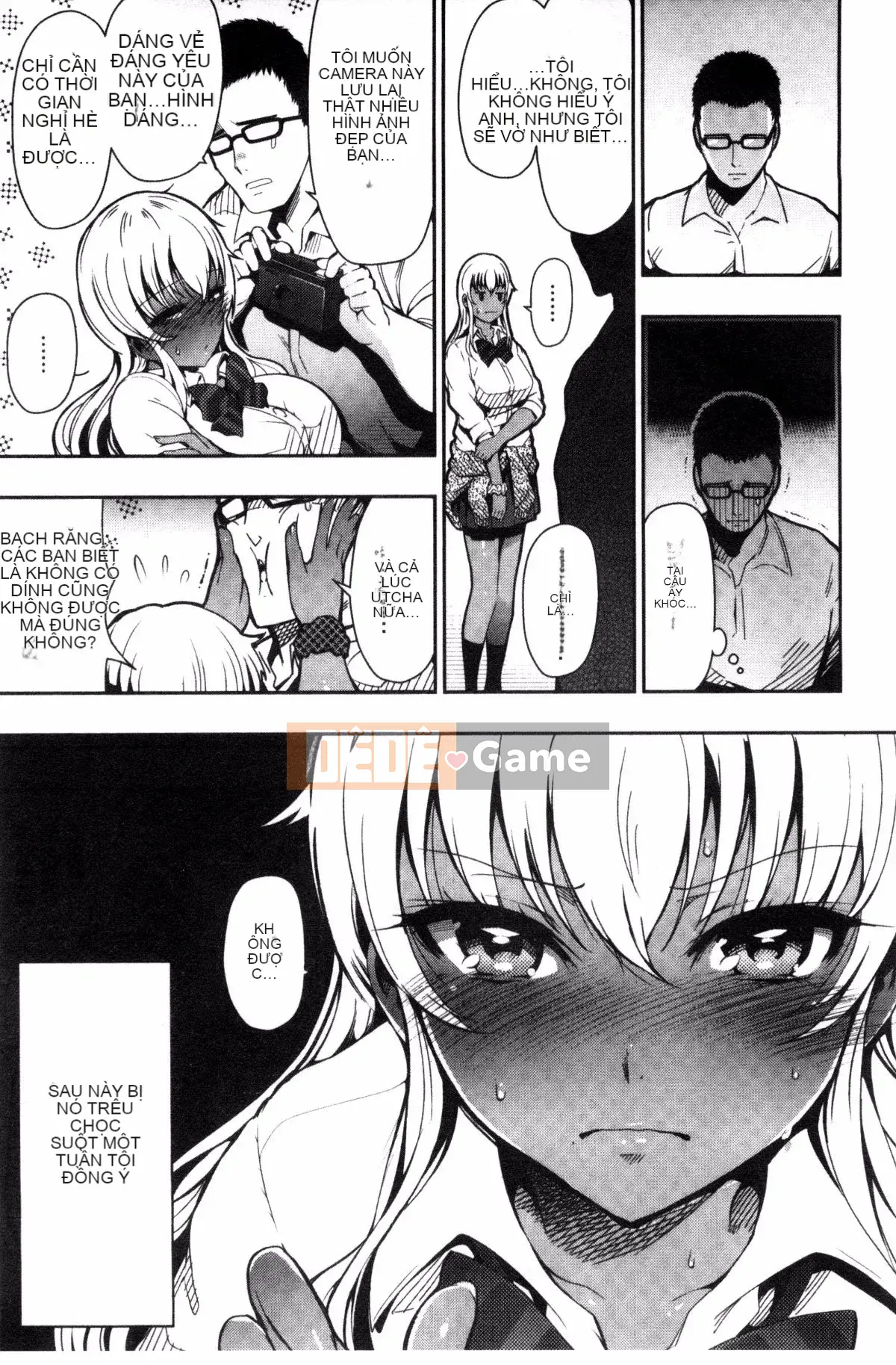 [Vận chuyển] [Ichimatsu] Onna no Sukima