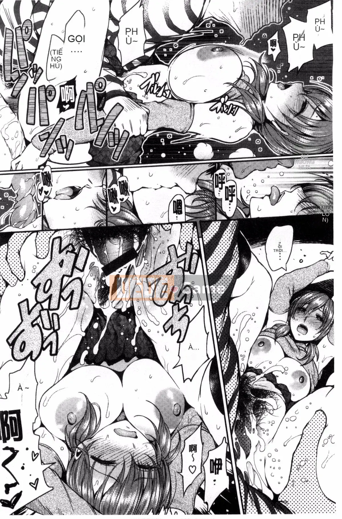 [Vận chuyển] [Ichimatsu] Onna no Sukima