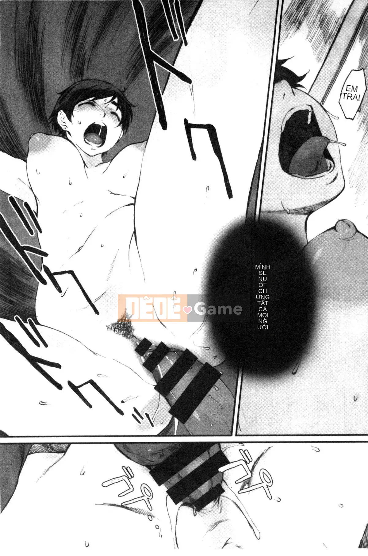 [Wind and Lie Production][Kei Arai] Bắt đầu Houkago + tờ rơi 4P