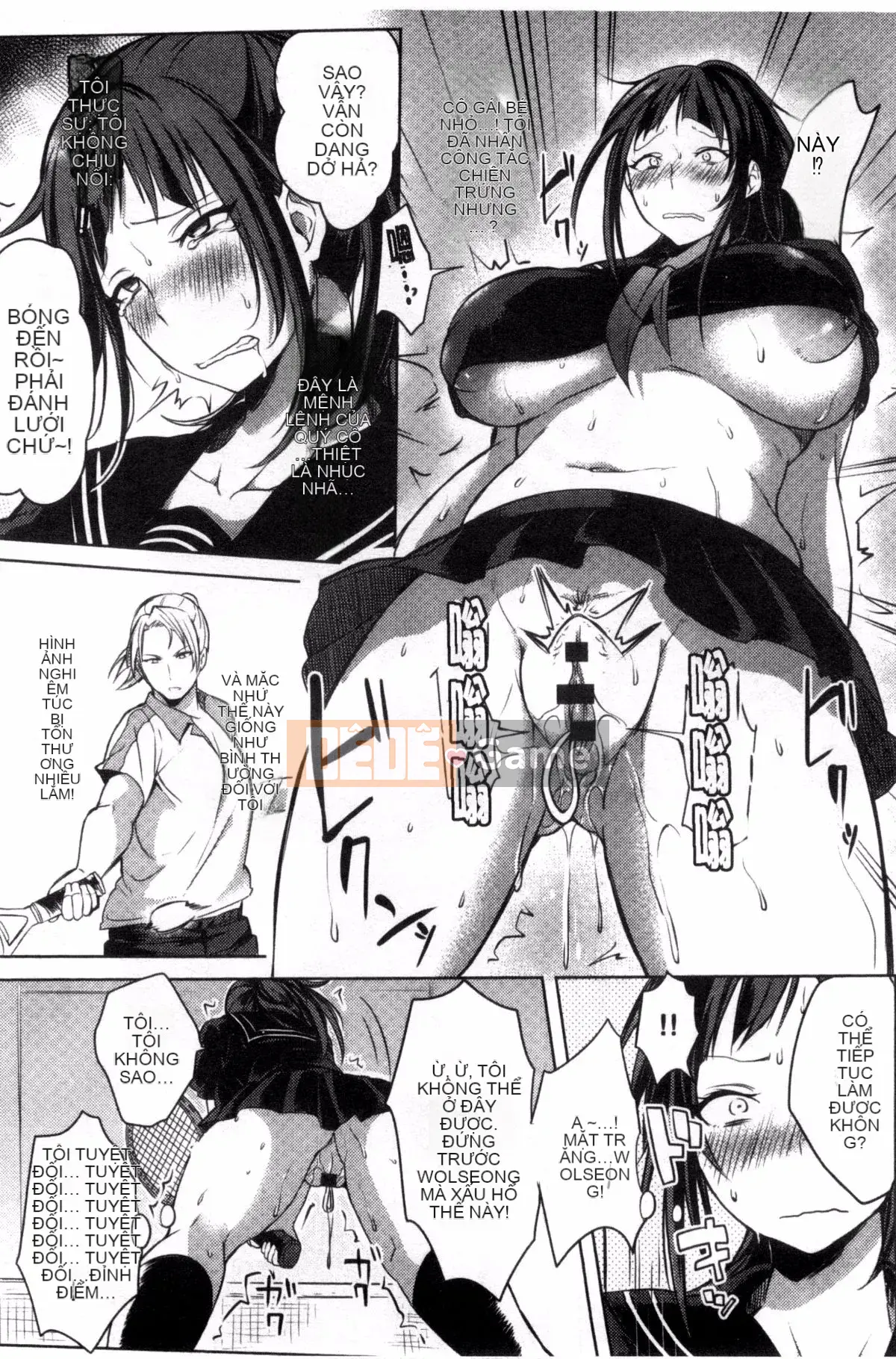 [Giao thông vận tải] [Ở đây] Cảnh báo kỳ lạ!!