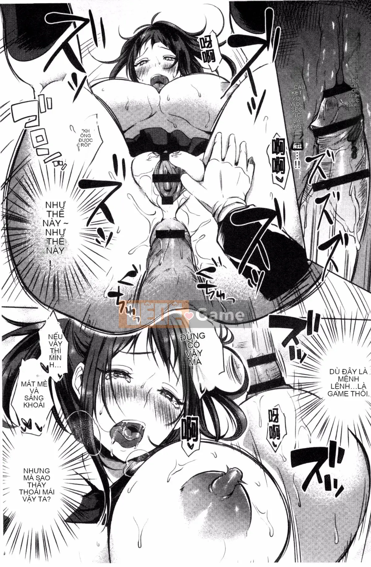 [Giao thông vận tải] [Ở đây] Cảnh báo kỳ lạ!!