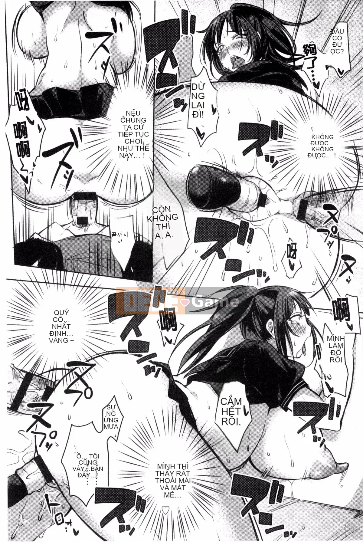 [Giao thông vận tải] [Ở đây] Cảnh báo kỳ lạ!!