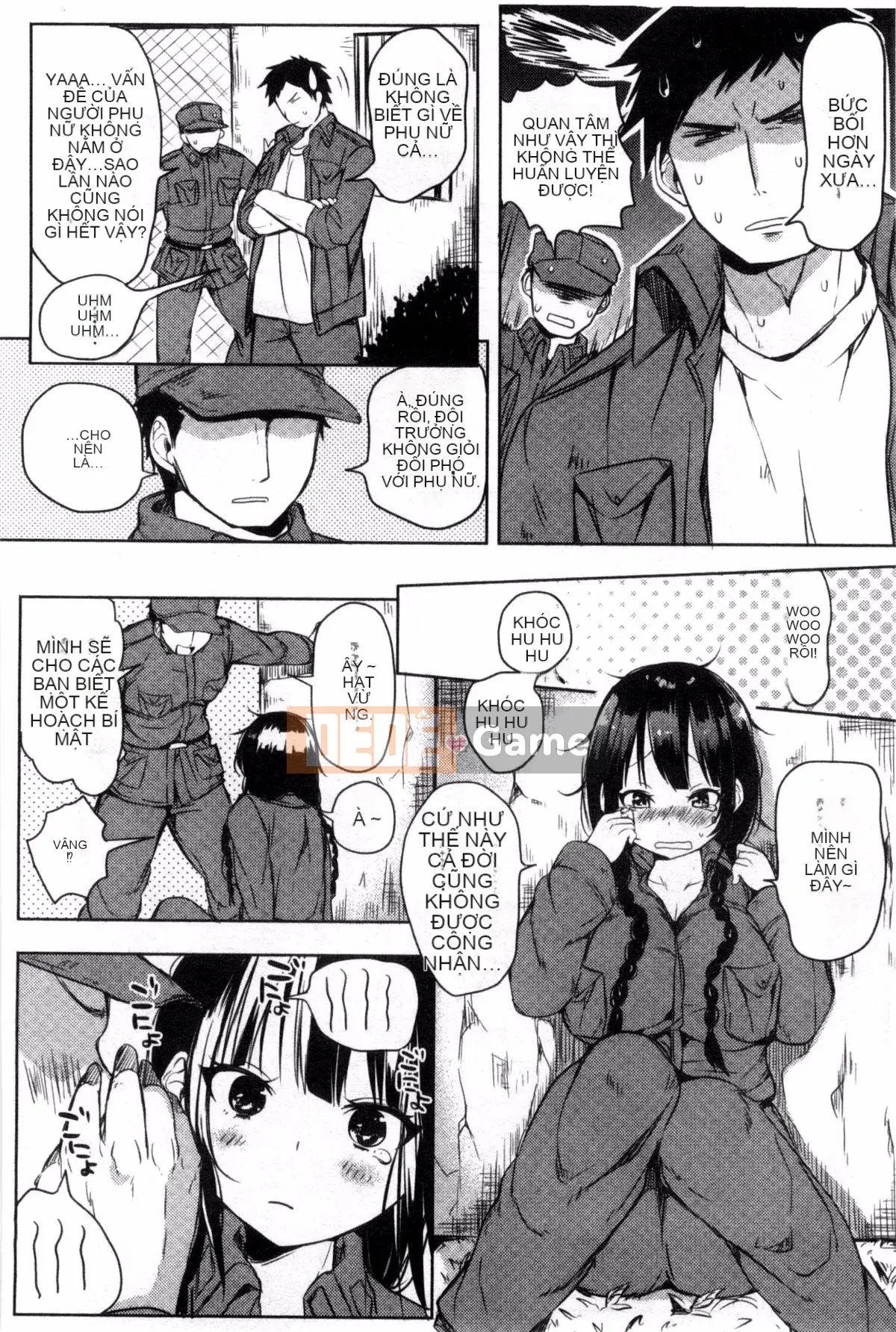 [Giao thông vận tải] [Ở đây] Cảnh báo kỳ lạ!!