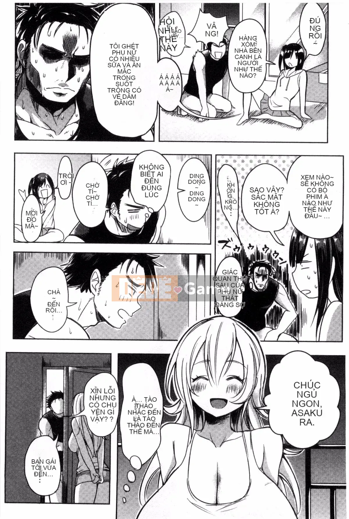 [Giao thông vận tải] [Ở đây] Cảnh báo kỳ lạ!!