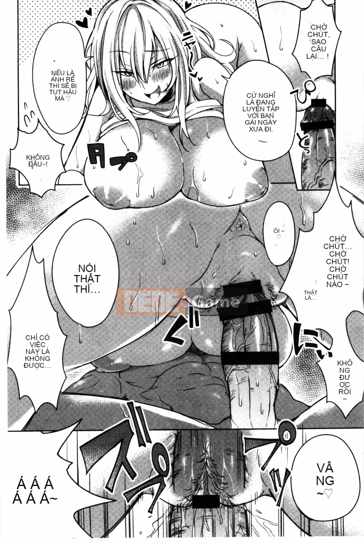 [Giao thông vận tải] [Ở đây] Cảnh báo kỳ lạ!!