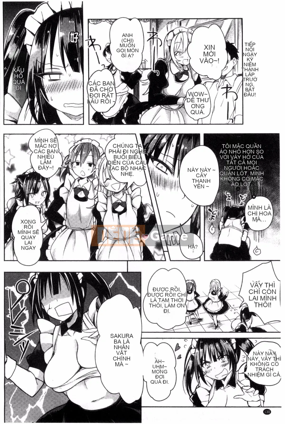 [Giao thông vận tải] [Ở đây] Cảnh báo kỳ lạ!!