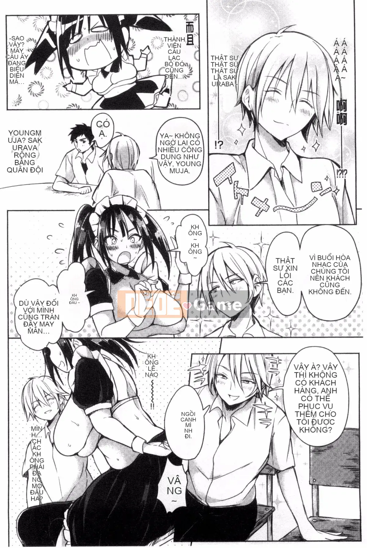 [Giao thông vận tải] [Ở đây] Cảnh báo kỳ lạ!!