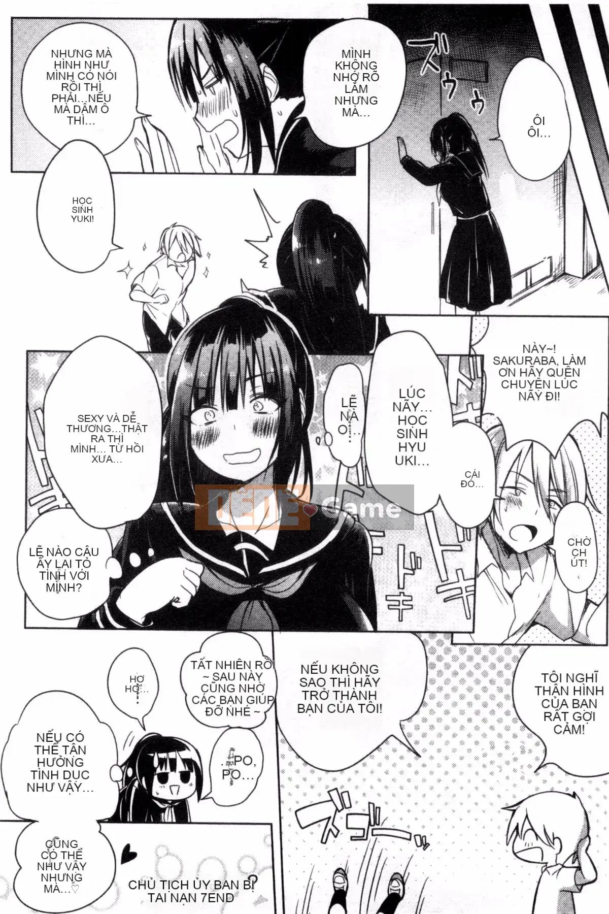 [Giao thông vận tải] [Ở đây] Cảnh báo kỳ lạ!!