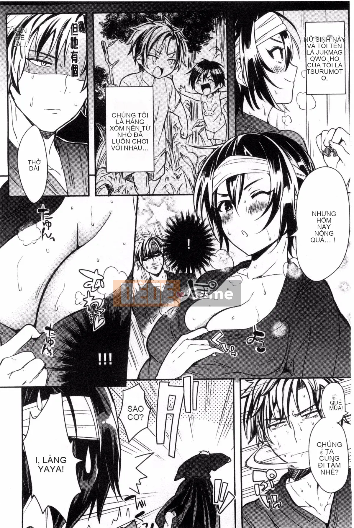 [Giao thông vận tải] [Ở đây] Cảnh báo kỳ lạ!!