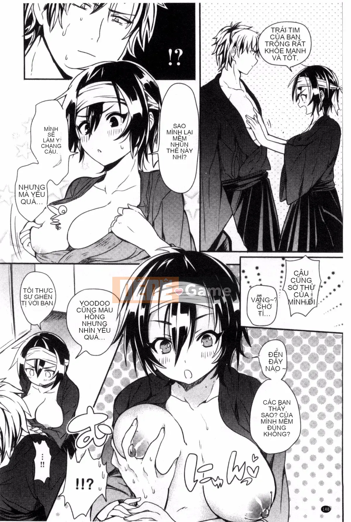 [Giao thông vận tải] [Ở đây] Cảnh báo kỳ lạ!!