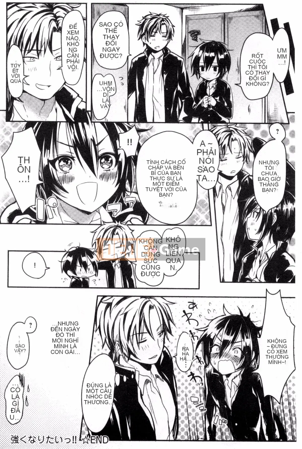 [Giao thông vận tải] [Ở đây] Cảnh báo kỳ lạ!!