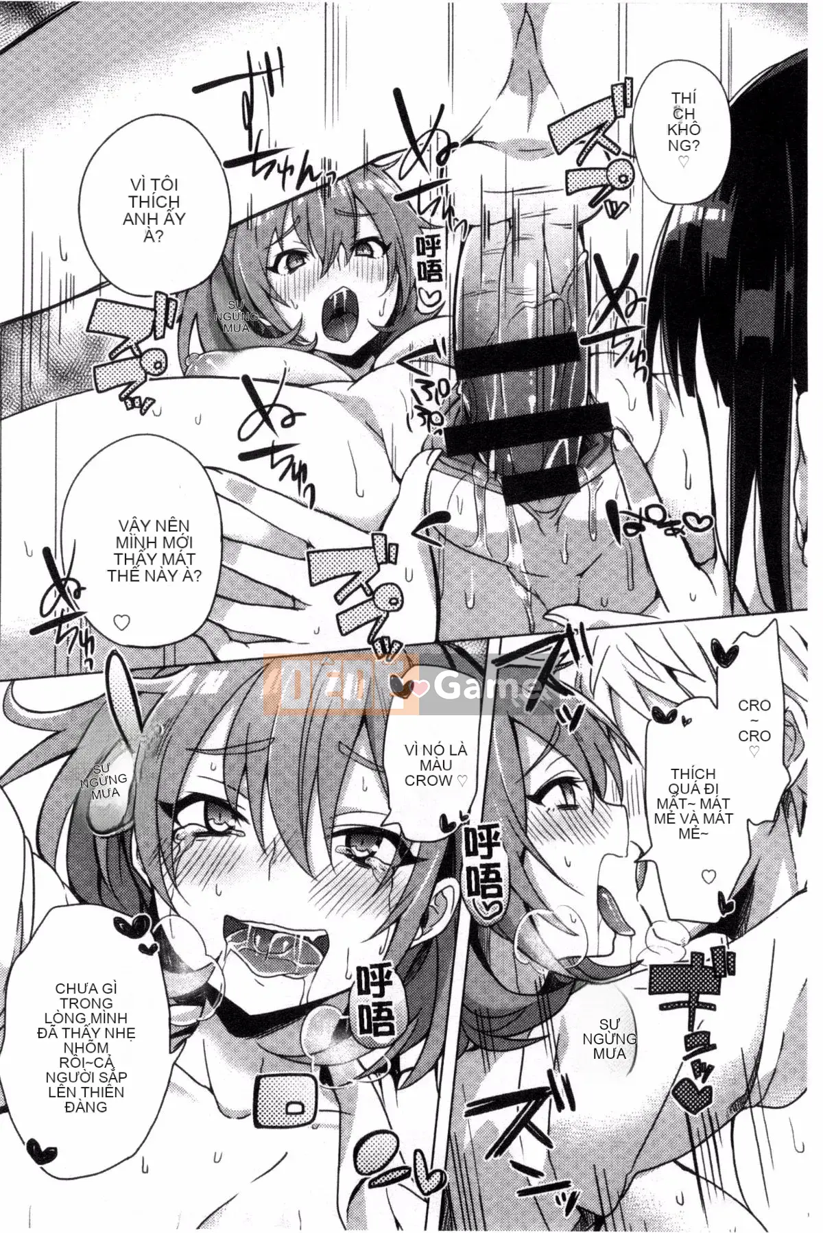 [Giao thông vận tải] [Ở đây] Cảnh báo kỳ lạ!!