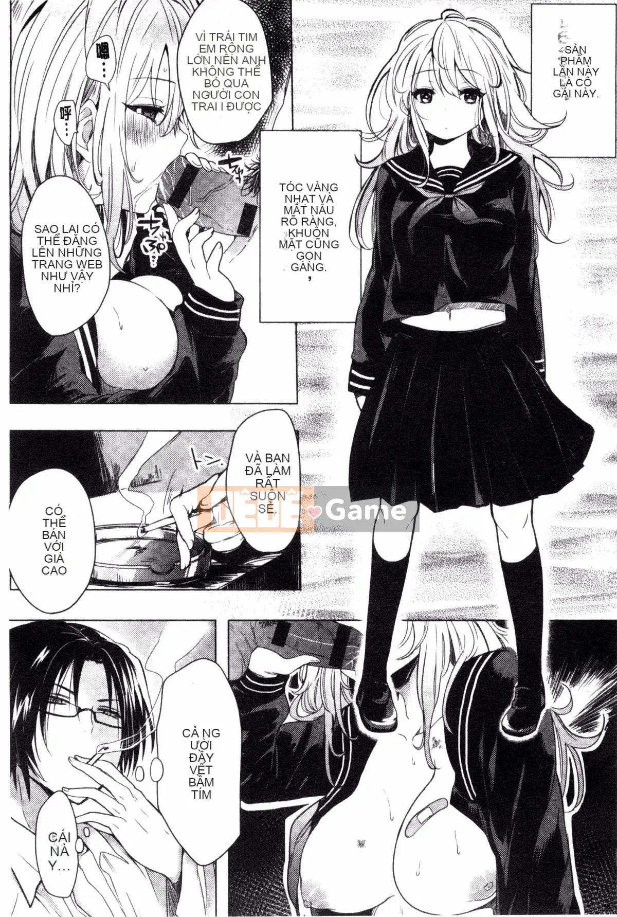 [Giao thông vận tải] [Ở đây] Cảnh báo kỳ lạ!!